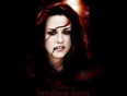 Twilight breaking dawn - the full movie - [part 1 of 19] -[hq]